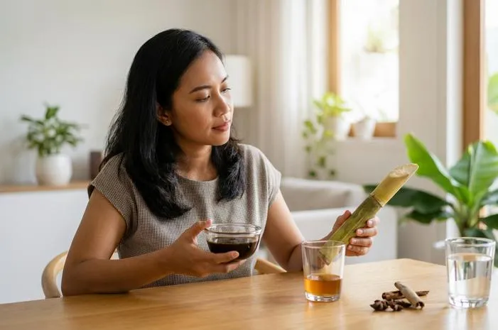 Kenali Bahan Rum Terbuat Dari Apa Dan Proses Pembuatannya