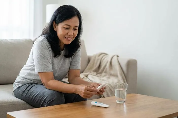 Pilihan Obat Anus Bengkak di Apotek dan Tips Meredakannya