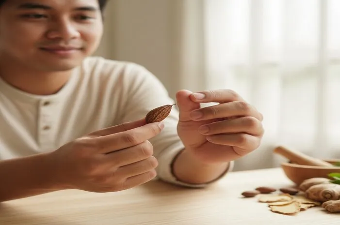 Biji Penis: Kenali Fungsi, Ciri Normal, dan Kapan Waspada