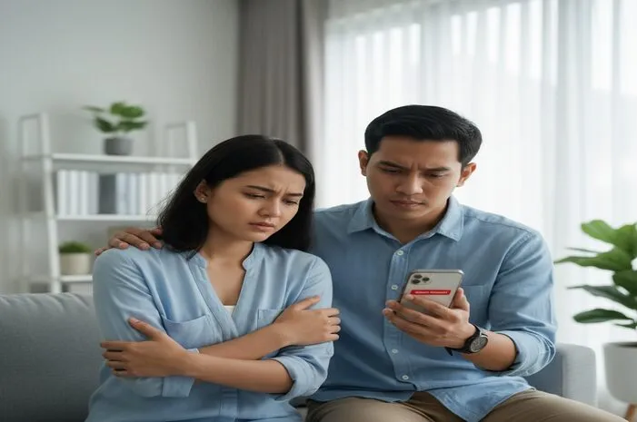 Gawat Darurat: Kapan Harus ke IGD? Ini Panduannya