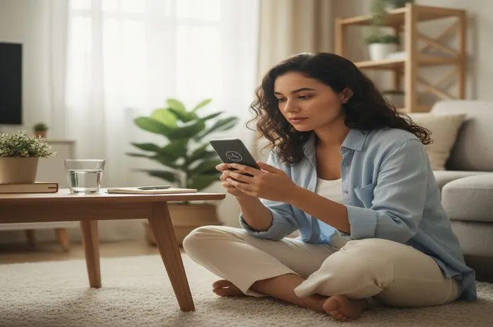 Bius Total Sadar Berapa Jam? Cepat Kok, Ini Faktanya!