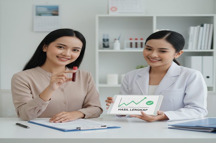 Halodoc Image Description