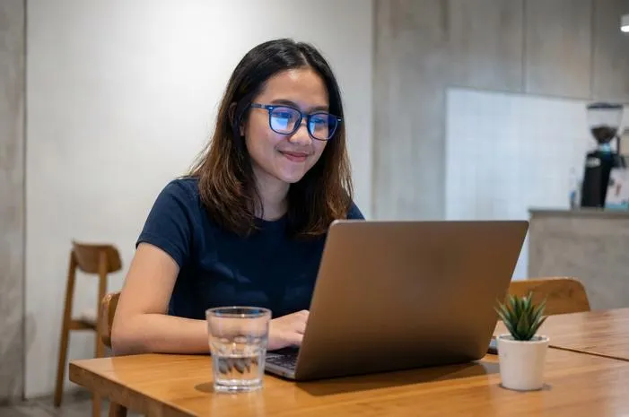 Blu-ray: HD Penuh, Nonton Film dan Main Game Makin Asyik