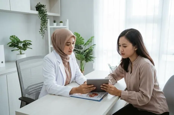 Buah Dada: Makna, Fungsi, Anatomi, Seksual