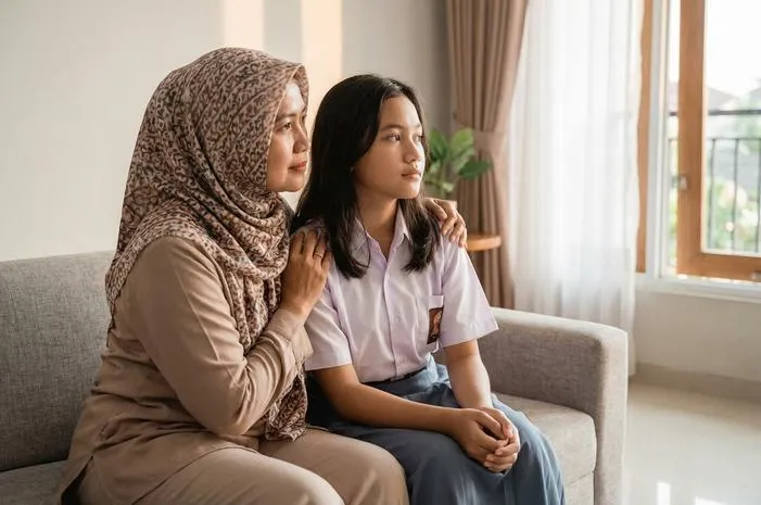 Perundungan Verbal: Luka Tak Terlihat, Dampak Nyata