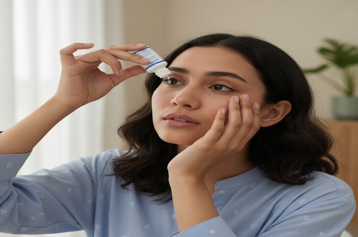 Halodoc Image Description