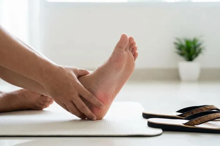 Tak Perlu Bingung! Ini 3 Obat Asam Urat di Apotik