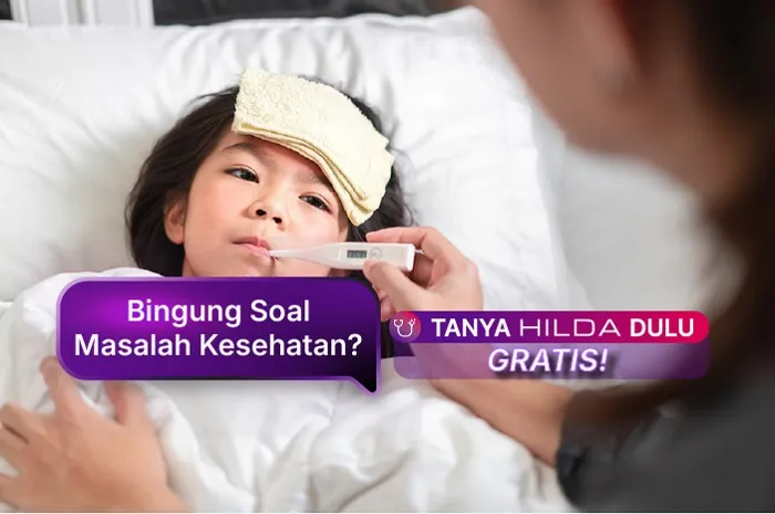 Termometer: Alat Pengukur Suhu, Jenis, dan Fungsinya