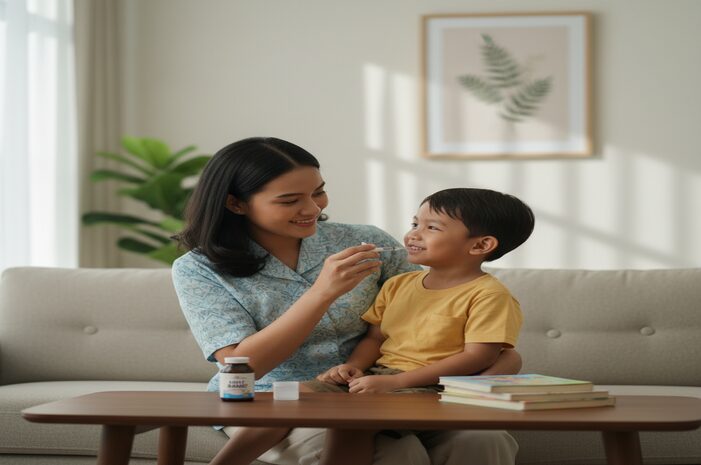 Halodoc Image Description