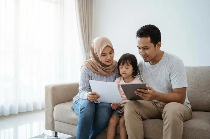 Daftar Asuransi Kesehatan: Pilih dan Bandingkan Terbaik!