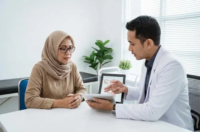 Mengenal Kanker Pankreas: Silent Killer yang Perlu Diwaspadai