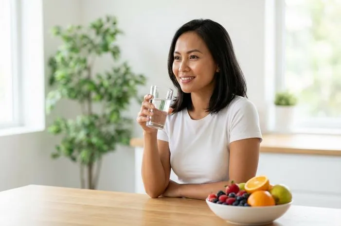 glutathione untuk ibu menyusui Pahami Glutathione: Rahasia Kulit Cerah dan Imun Kuat Twilight Copper Peptide Serum diet & supplement Contains:10 sterile vials x 238 mg/0.0084 oz.