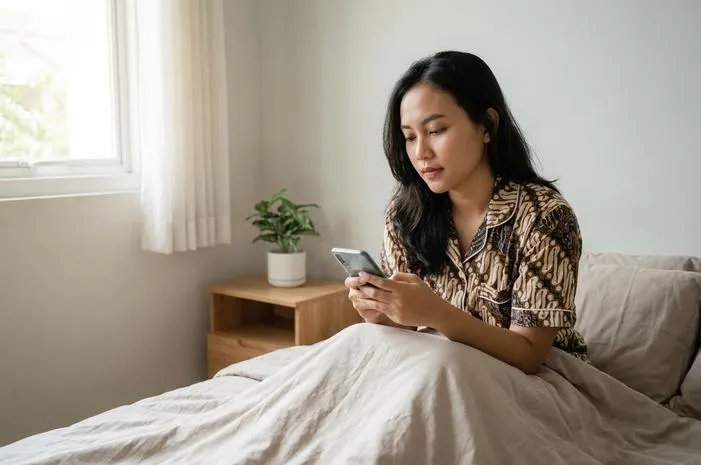 Apa Arti Mimpi Teman Meninggal? Jangan Panik Dulu!