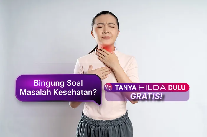 Apa Obat Terbaik untuk Penyakit Radang? Panduan Lengkap Pengobatan Medis dan Alami