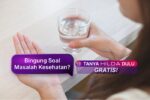 Becom Zet untuk Apa? Ini Manfaat, Kandungan, dan Cara Pakainya