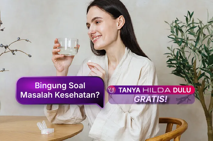 Obat Neo Rheumacyl untuk Sakit Apa? Ketahui Kegunaan dan Cara Kerjanya
