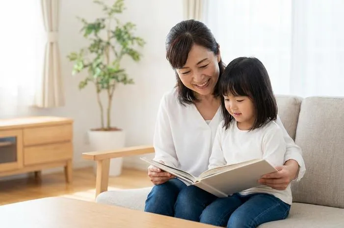 Umur Berapa Gigi Tidak Bisa Tumbuh Lagi? Ini Jawaban!