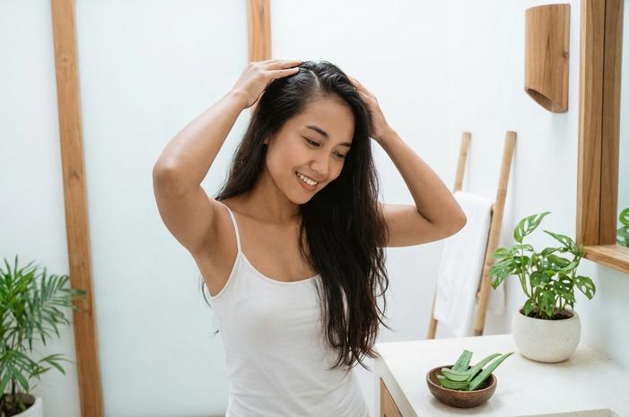 Halodoc Image Description