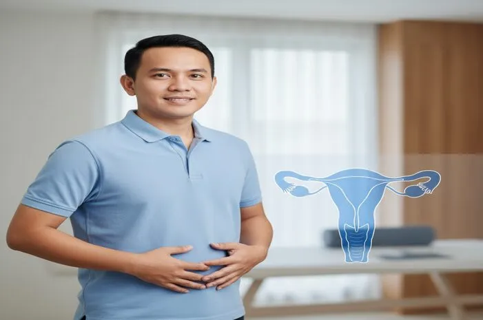 Apa Fungsi Testis: Pembuat Sperma dan Hormon Pria