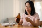 Apa yang Dimaksud Syrup? Ini Pengertian dan Fungsinya