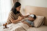 Panduan Dosis Tempra Drop yang Aman untuk Bayi