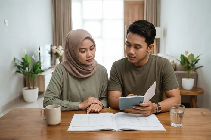 Pilihan Cara Agar Tidak Jadi Hamil yang Ampuh dan Aman