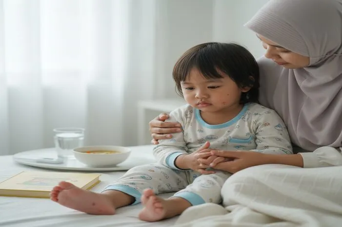 Transpulmin Fungsinya untuk Apa? Ini Manfaat dan Cara Pakainya