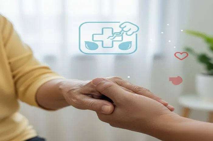 Fibrinolitik: Larutkan Gumpalan Darah, Selamatkan Nyawa