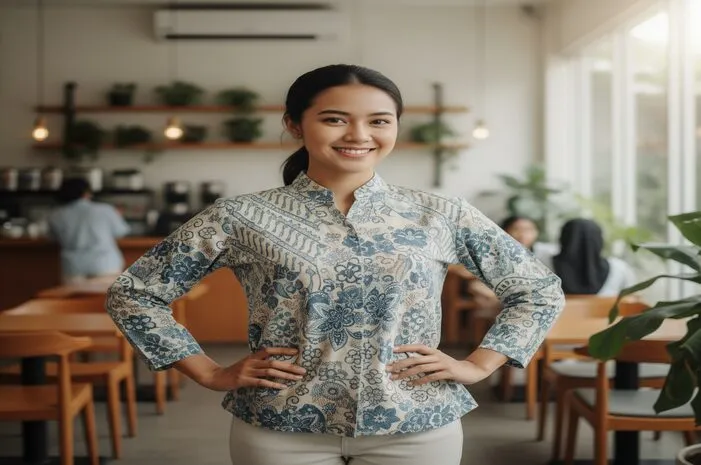 Pengertian Percaya Diri: Yuk Pahami Diri Jadi Hebat