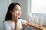 Apa Saja 5 Basic Skincare? Simak Urutan Biar Wajah Glowing