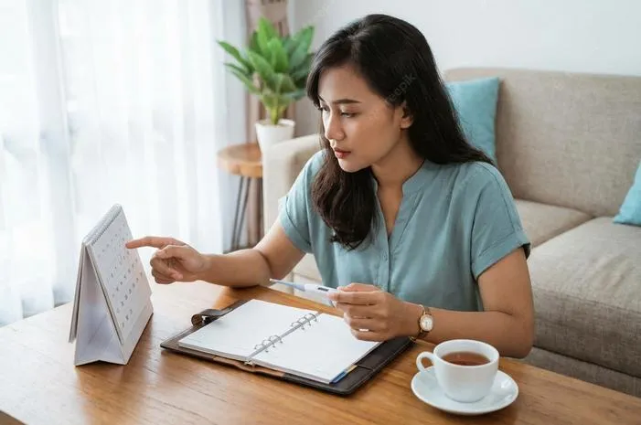 Tips Efektif Bagaimana Cara Mencegah Kehamilan Secara Alami