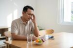 Apa Obat Kolesterol yang Paling Ampuh dan Aman Dikonsumsi?