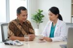 Manfaat Nitrokaf dan Efek Samping yang Perlu Diketahui