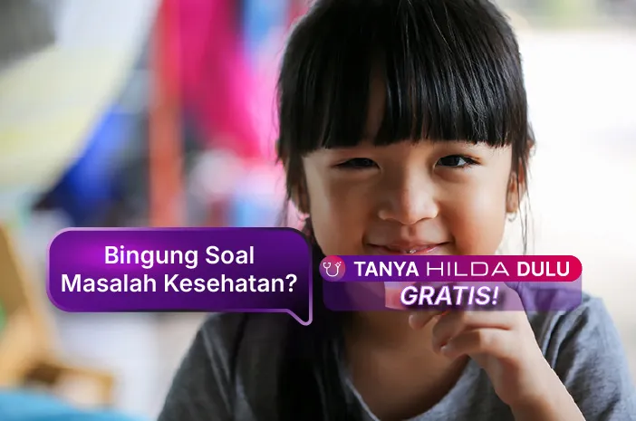 Apa Bedanya Hufagrip Hijau dan Kuning? Kenali Indikasi Tepatnya