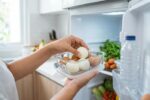 Telur rebus