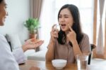Aloclair Spray Tertelan, Apakah Aman? Ini Penjelasan Lengkapnya
