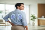 Tips Mudah Cara Merawat Ginjal Agar Selalu Sehat