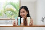 5 Produk Skincare Terbaik di Indonesia: Paling Populer!