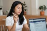 Waspada, Ini Dampak Vape untuk Kesehatan Wanita