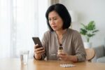 Berapa Kali Boleh Minum Tremenza? Dosis dan Aturan