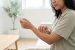 Gatal Menopause? Ini Obat Efektif untuk Kulit Nyaman