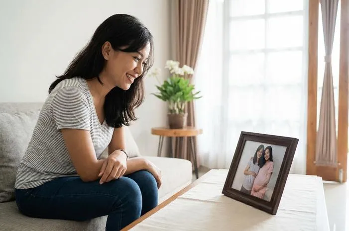 Arti Mimpi Melihat Teman Hamil, Pertanda Keberuntungan