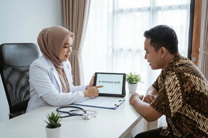 SP Artinya Apa? Yuk, Pahami Ragam Maknanya!