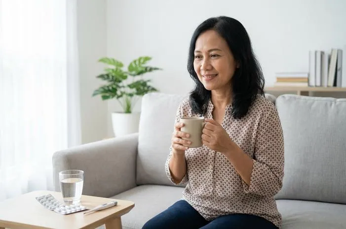 Paracetamol Obat Buat Apa: Redakan Nyeri Demam Aman