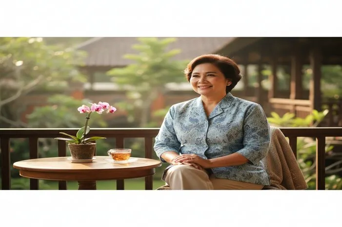 Berapa Lama Bertahan Kanker Stadium 3? Ini Faktanya