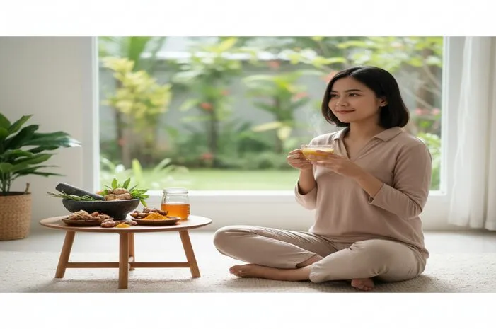 Sawanen Bukan Horor Gaib, Pahami Fakta Medisnya