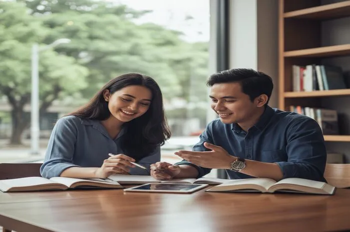 Berapa IQ Manusia Normal? Yuk Pahami Rentangnya