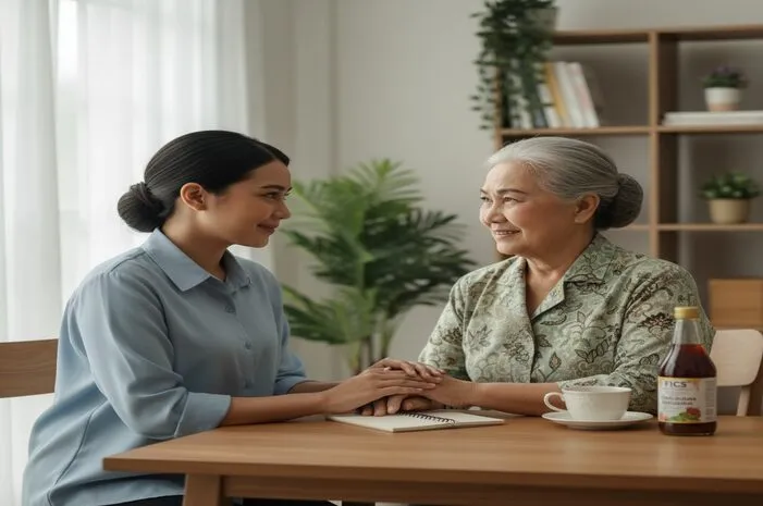 Fics Fanfiction: Kisah Seru Penggemar Yang Bikin Nagih