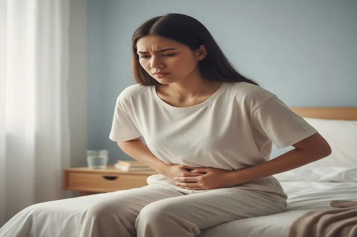 Perut Mules Tapi Susah BAB? Ini Solusi Cepatnya!