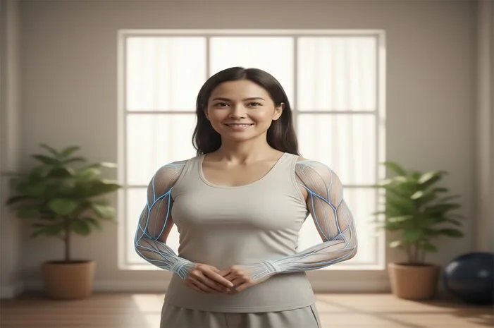 Terapi Listrik: Manfaat Positif, Bukan Akibat Kesetrum